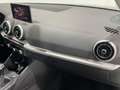 Audi Q2 35 TFSI S line S tronic 110kW Gris - thumbnail 12