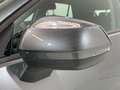 Audi Q2 35 TFSI S line S tronic 110kW Gris - thumbnail 18