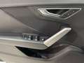 Audi Q2 35 TFSI S line S tronic 110kW Gris - thumbnail 14