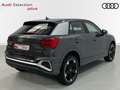 Audi Q2 35 TFSI S line S tronic 110kW Gris - thumbnail 4