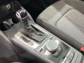 Audi Q2 35 TFSI S line S tronic 110kW Gris - thumbnail 15