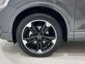 Audi Q2 35 TFSI S line S tronic 110kW Gris - thumbnail 16