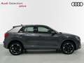 Audi Q2 35 TFSI S line S tronic 110kW Gris - thumbnail 3