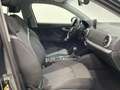 Audi Q2 35 TFSI S line S tronic 110kW Gris - thumbnail 9