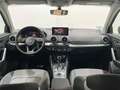 Audi Q2 35 TFSI S line S tronic 110kW Gris - thumbnail 7