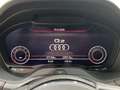 Audi Q2 35 TFSI S line S tronic 110kW Gris - thumbnail 19