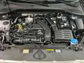 Audi Q2 35 TFSI S line S tronic 110kW Gris - thumbnail 11