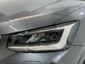 Audi Q2 35 TFSI S line S tronic 110kW Gris - thumbnail 17