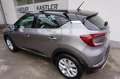 Renault Captur Intens TCe90 Grau - thumbnail 2