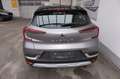 Renault Captur Intens TCe90 Grau - thumbnail 4