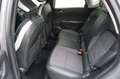 Renault Captur Intens TCe90 Grau - thumbnail 6