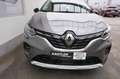 Renault Captur Intens TCe90 Grau - thumbnail 3