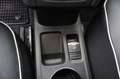 Renault Captur Intens TCe90 Grau - thumbnail 13