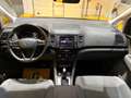 SEAT Alhambra 1.4 TSI S&S Style DSG 7 plazas Gris - thumbnail 7