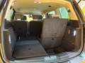 SEAT Alhambra 1.4 TSI S&S Style DSG 7 plazas Gris - thumbnail 14