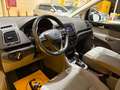 SEAT Alhambra 1.4 TSI S&S Style DSG 7 plazas Gris - thumbnail 8