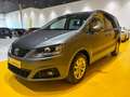 SEAT Alhambra 1.4 TSI S&S Style DSG 7 plazas Gris - thumbnail 2