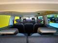 SEAT Alhambra 1.4 TSI S&S Style DSG 7 plazas Gris - thumbnail 13