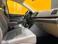 SEAT Alhambra 1.4 TSI S&S Style DSG 7 plazas Gris - thumbnail 9