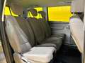 SEAT Alhambra 1.4 TSI S&S Style DSG 7 plazas Gris - thumbnail 10