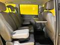 SEAT Alhambra 1.4 TSI S&S Style DSG 7 plazas Gris - thumbnail 12