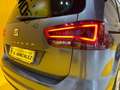 SEAT Alhambra 1.4 TSI S&S Style DSG 7 plazas Gris - thumbnail 6