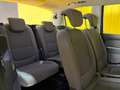 SEAT Alhambra 1.4 TSI S&S Style DSG 7 plazas Gris - thumbnail 11