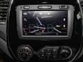 Renault Captur TCe 90 Experience inkl 12M SmartPROTECT Black - thumbnail 17