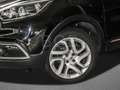 Renault Captur TCe 90 Experience inkl 12M SmartPROTECT Black - thumbnail 8
