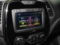 Renault Captur TCe 90 Experience inkl 12M SmartPROTECT Black - thumbnail 16