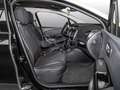 Renault Captur TCe 90 Experience inkl 12M SmartPROTECT Black - thumbnail 5