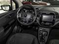 Renault Captur TCe 90 Experience inkl 12M SmartPROTECT Black - thumbnail 14