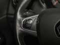 Renault Captur TCe 90 Experience inkl 12M SmartPROTECT Black - thumbnail 11