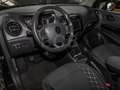 Renault Captur TCe 90 Experience inkl 12M SmartPROTECT Black - thumbnail 15