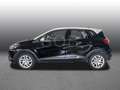 Renault Captur TCe 90 Experience inkl 12M SmartPROTECT Black - thumbnail 4