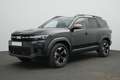 Dacia Bigster Extreme TCe 130 4x4 inkl. Sleep Pack Noir - thumbnail 3