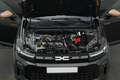 Dacia Bigster Extreme TCe 130 4x4 inkl. Sleep Pack Noir - thumbnail 7