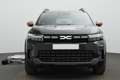 Dacia Bigster Extreme TCe 130 4x4 inkl. Sleep Pack Negro - thumbnail 4