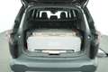 Dacia Bigster Extreme TCe 130 4x4 inkl. Sleep Pack Noir - thumbnail 14
