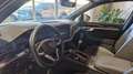 Volkswagen Touareg 4Motion V6 TSI eHybrid PHEV '''' R-LINE '''' Grau - thumbnail 7