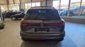 Volkswagen Touareg 4Motion V6 TSI eHybrid PHEV '''' R-LINE '''' Grau - thumbnail 6
