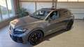 Volkswagen Touareg 4Motion V6 TSI eHybrid PHEV '''' R-LINE '''' Grau - thumbnail 2