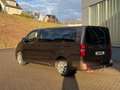 Opel Zafira Life Edition L (L3), *AHZV*NAVI*RFK*CarPlay* 8-Sitzer Brun - thumbnail 4