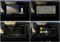 Opel Zafira Life Edition L (L3), *AHZV*NAVI*RFK*CarPlay* 8-Sitzer Brun - thumbnail 14
