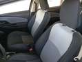 Toyota Yaris Yaris III 2017 5p 1.5h Active - AUTOMATICA Grigio - thumbnail 10