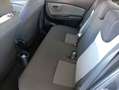Toyota Yaris Yaris III 2017 5p 1.5h Active - AUTOMATICA Grigio - thumbnail 12