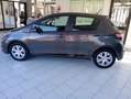 Toyota Yaris Yaris III 2017 5p 1.5h Active - AUTOMATICA Grigio - thumbnail 5