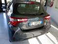 Toyota Yaris Yaris III 2017 5p 1.5h Active - AUTOMATICA Grigio - thumbnail 8