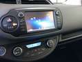 Toyota Yaris Yaris III 2017 5p 1.5h Active - AUTOMATICA Grigio - thumbnail 17
