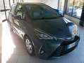 Toyota Yaris Yaris III 2017 5p 1.5h Active - AUTOMATICA Grigio - thumbnail 2